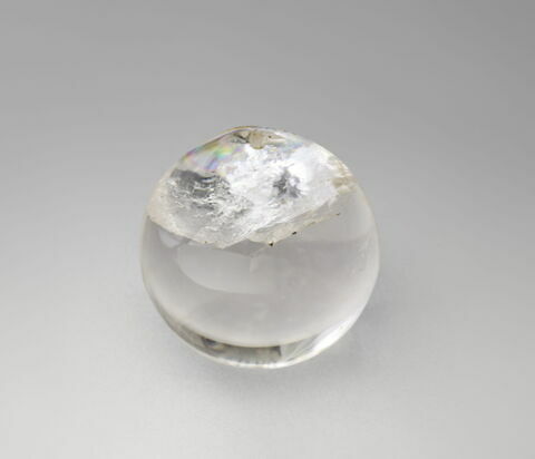 Boule, image 2/4