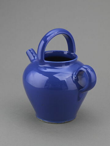 Cruche, image 3/4