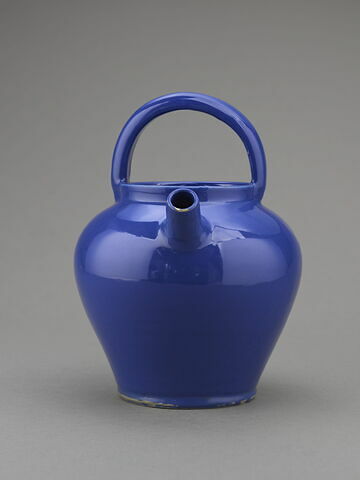 Cruche, image 4/4