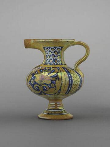 Aiguière, image 3/4