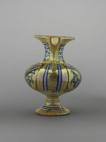 Aiguière, image 4/4