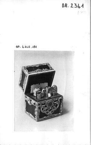 Nécessaire, image 3/4