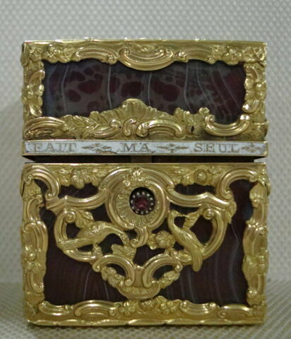 Nécessaire, image 2/4
