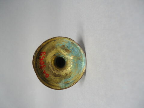 Monstrance-reliquaire, image 5/7