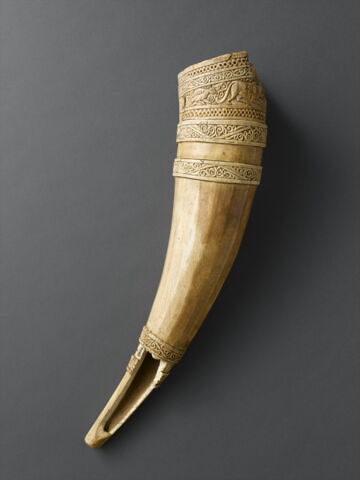 Olifant, image 7/9