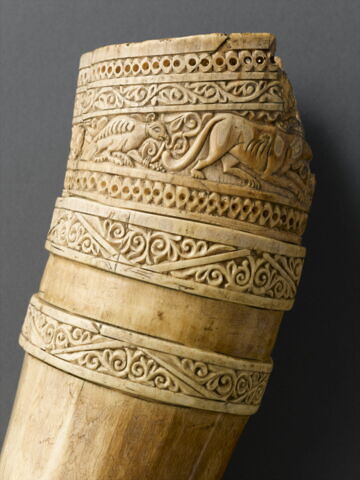 Olifant, image 8/9