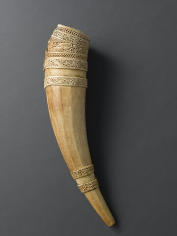 Olifant, image 6/9