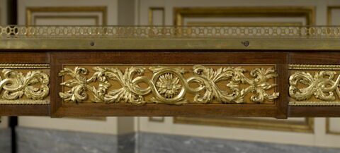 Table à écrire, image 6/12