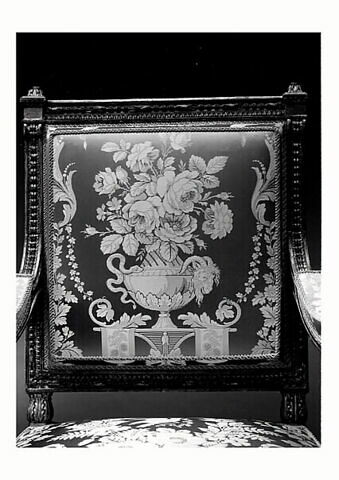Fauteuil, image 4/4