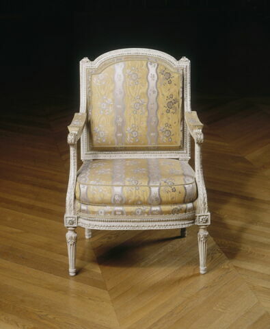 Fauteuil