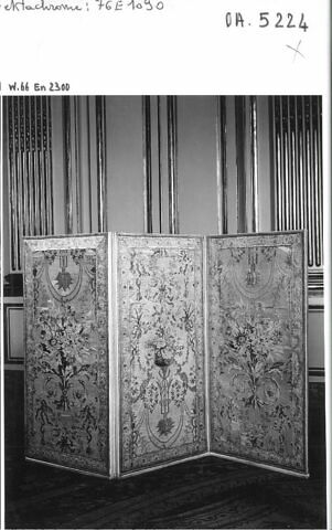 Paravent, image 4/4