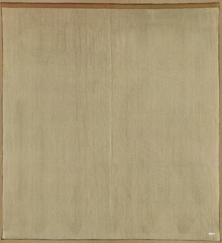Le Mois de Juin ou la Tonte des moutons, de la tenture dite des Mois Lucas, image 2/7