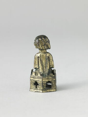 Pièce d'échec, image 4/4