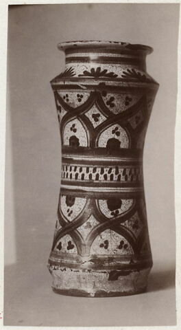 Albarello, image 4/4