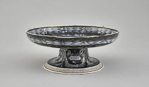 Coupe : Le Serpent d'airain, image 4/7