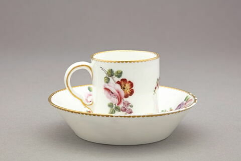 Tasse 