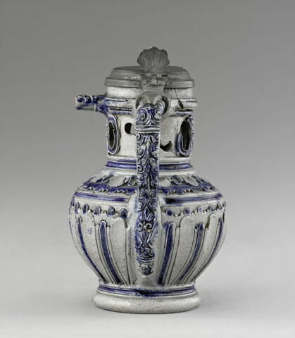 Petit pot couvert, image 12/13