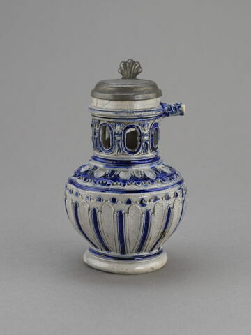 Petit pot couvert, image 7/13