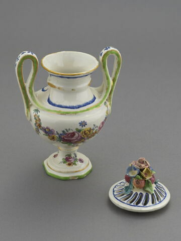 Petit pot-pourri, image 2/5