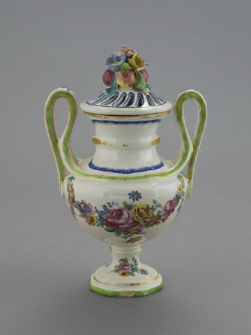 Petit pot-pourri, image 3/5