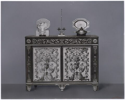 Flambeau de bureau, image 8/10