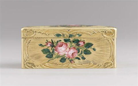 Tabatière, image 4/9