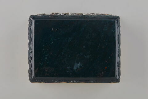 Tabatière, image 2/10