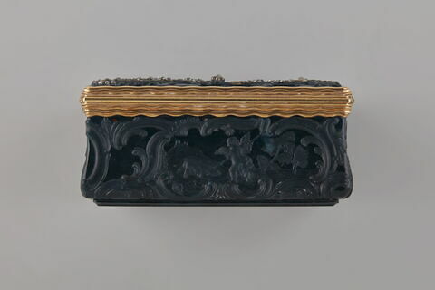 Tabatière, image 7/10