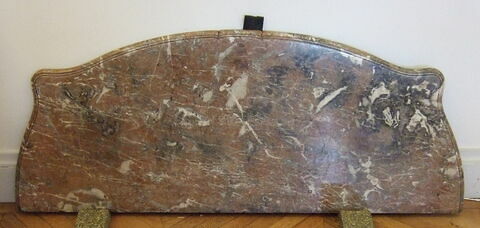 Commode