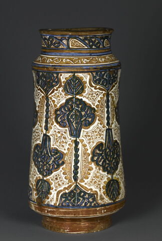 Albarello, image 3/4