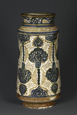 Albarello, image 4/4