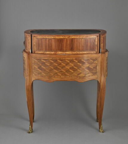 Table mécanique, image 4/4