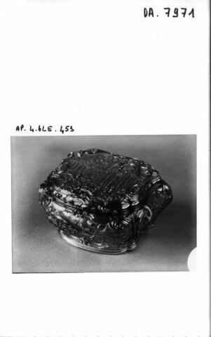 Tabatière, image 9/9
