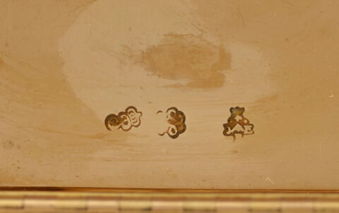 Tabatière, image 3/10