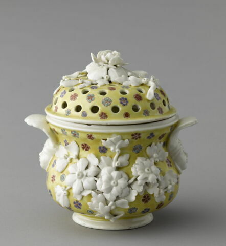 Pot-pourri, image 6/12