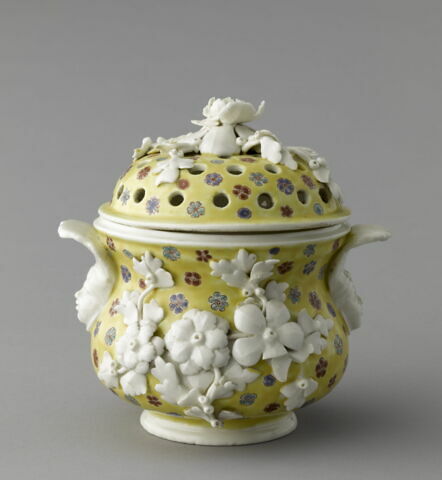 Pot-pourri, image 8/12