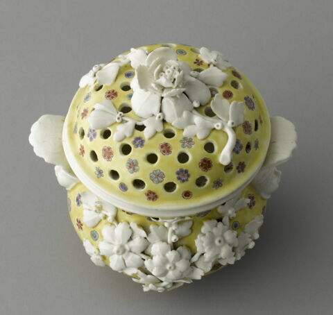 Pot-pourri, image 11/12