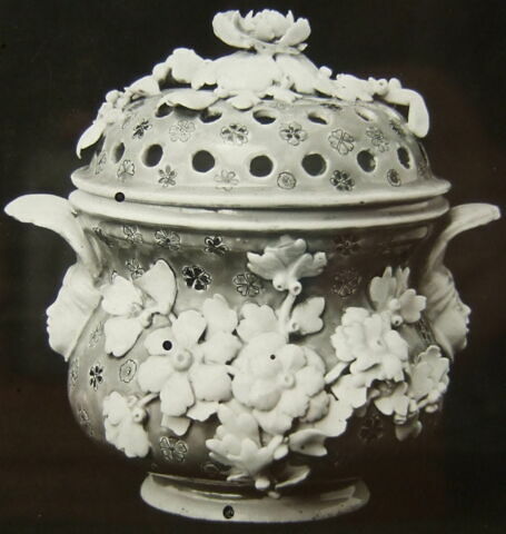 Pot-pourri, image 12/12