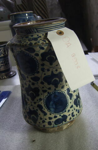 Albarello, image 3/3