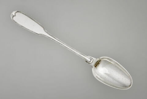 Cuiller à ragout, image 2/3
