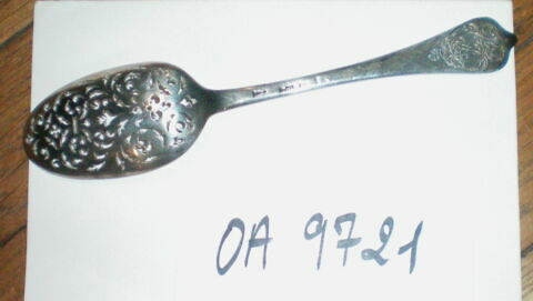 Cuiller à olives, image 3/3