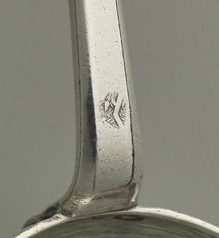 Cuiller à sucre, image 4/8