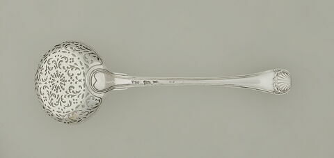 Cuiller à sucre, image 2/3