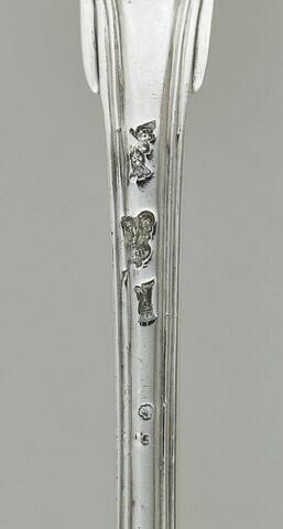 Cuiller à sucre, image 3/3