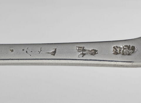 Cuiller de table, image 3/4