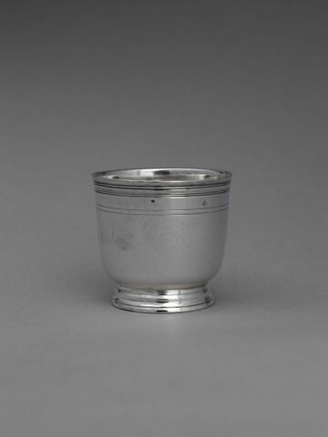 Gobelet, image 4/4
