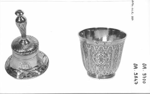 Gobelet, image 4/5