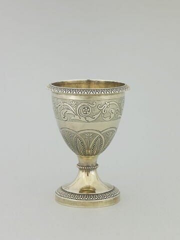 Coquetier, image 2/3