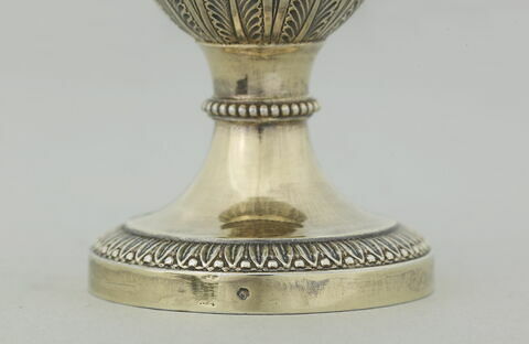 Coquetier, image 3/3