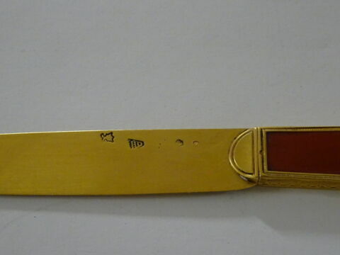 Couteau de voyage, image 3/6